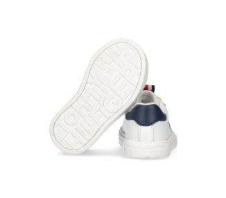 TOMMY HILFIGER Sneakers