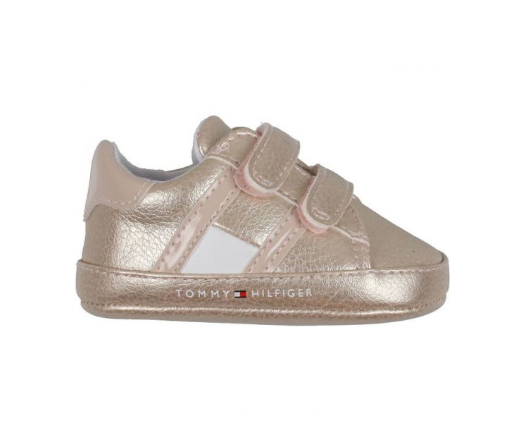 TOMMY HILFIGER Sneakers