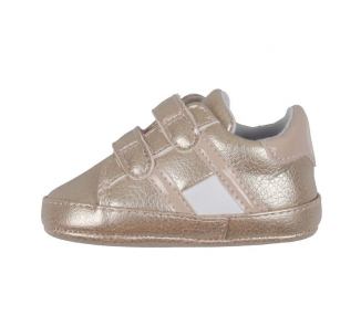 TOMMY HILFIGER Scarpette Neonato Bambina