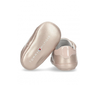 TOMMY HILFIGER Sneakers