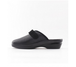 VALLEVERDE Slippers