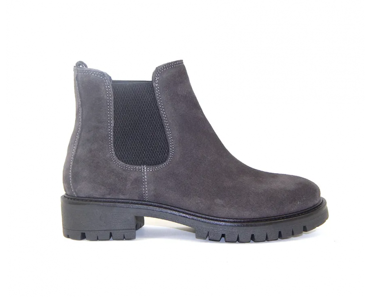 CINZIA SOFT Ankle Boots