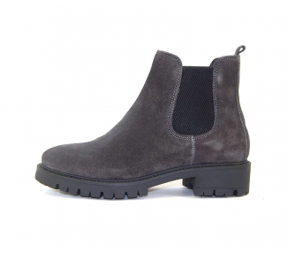 CINZIA SOFT Ankle Boots