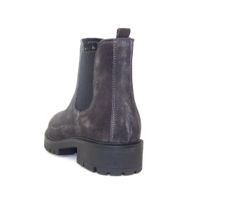 CINZIA SOFT Ankle Boots