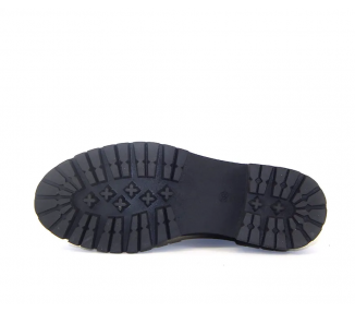 CINZIA SOFT Tronchetti Donna