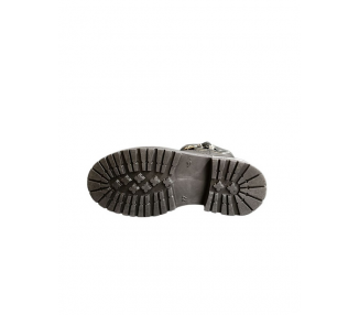 BALDUCCI VAINA Ankle Boots