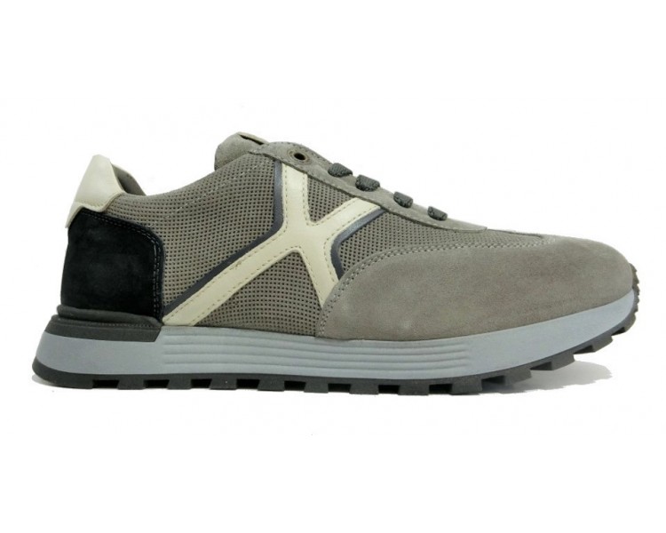 EXTON Sneakers