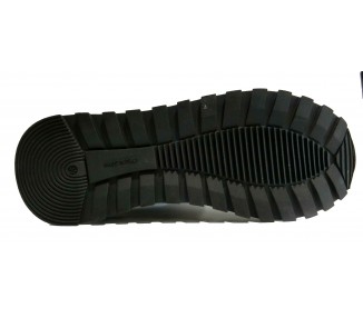 EXTON Sneakers