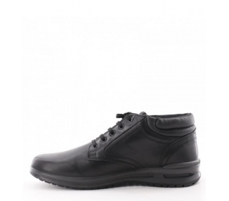 VALLEVERDE Ankle Boot