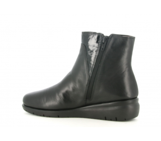 Melluso Ankle Boots