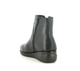 Melluso Ankle Boots