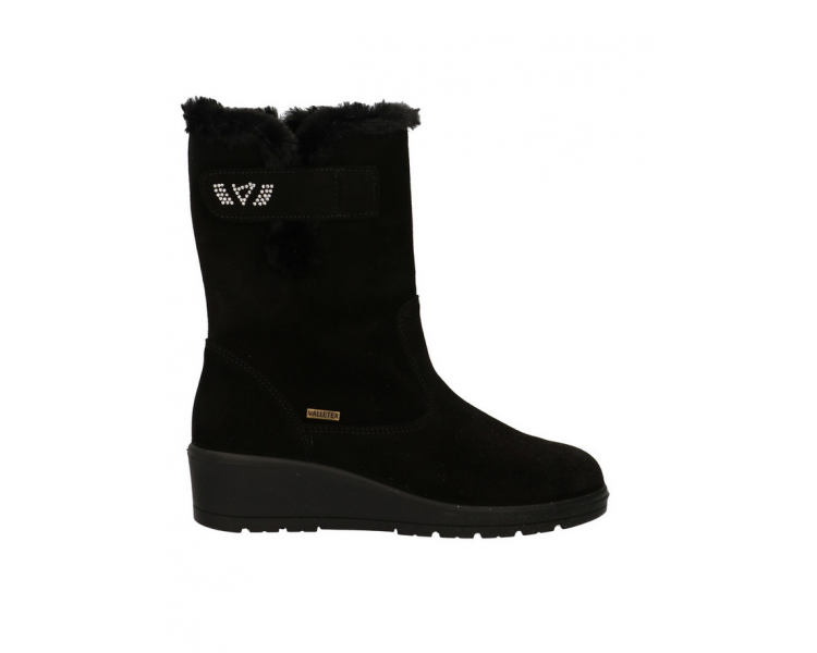 VALLEVERDE Boots