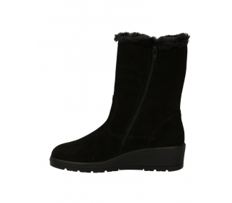 VALLEVERDE Boots