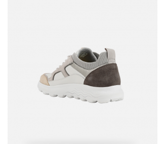 GEOX SPHERICA Sneakers