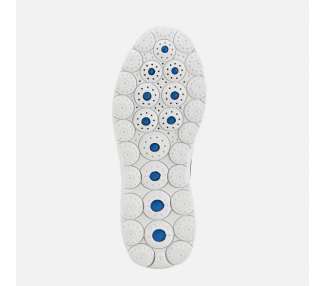 GEOX SPHERICA Sneakers