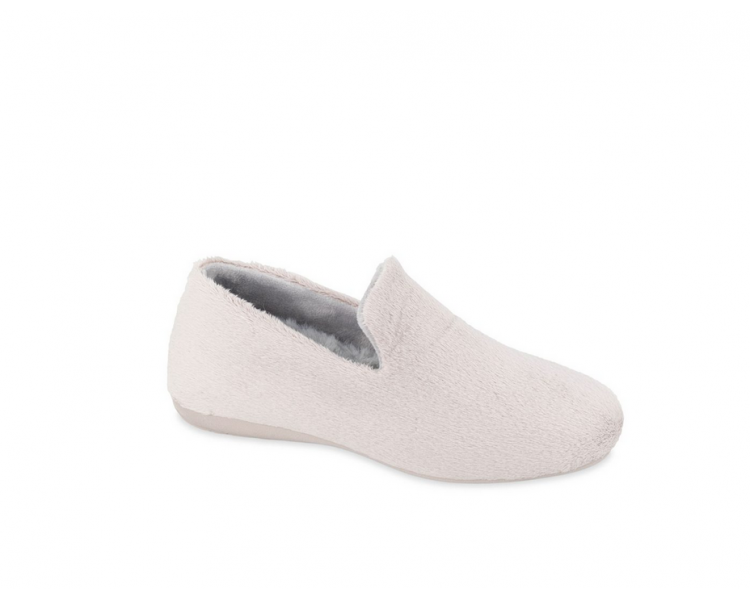 VALLEVERDE Slippers