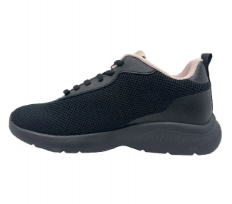 FILA SPITFIRE Sneakers Donna