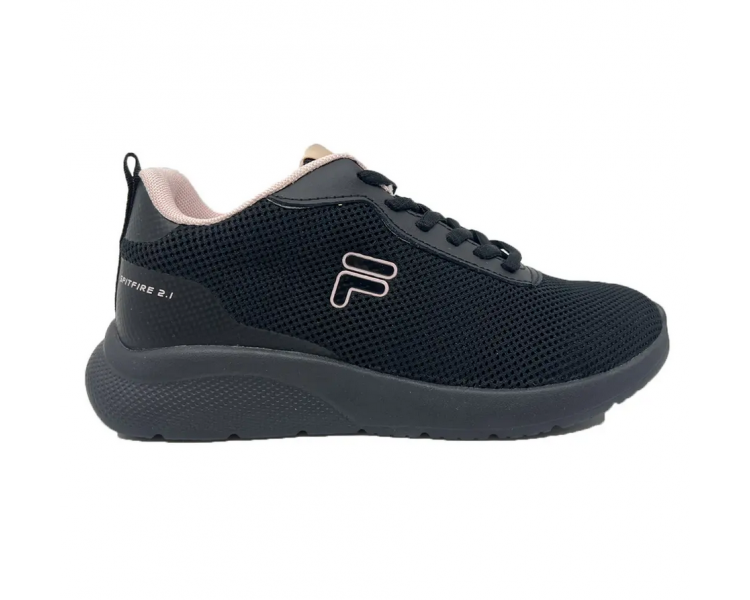 FILA SPITFIRE Sneakers