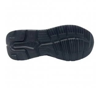 FILA SPITFIRE Sneakers