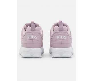 FILA Disruptor Low SneakersDonna