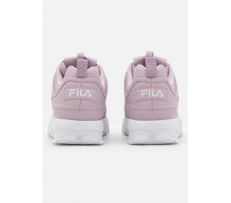 FILA Disruptor Low Woman