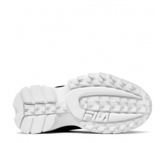 FILA Disruptor KIDS Bambini