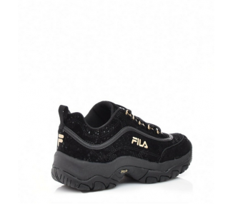 FILA STRADA F LOW Sneakers