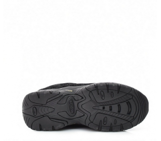FILA STRADA F LOW Sneakers