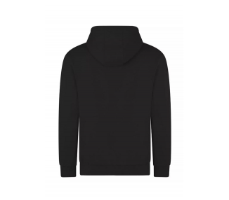 FILA Hoodie
