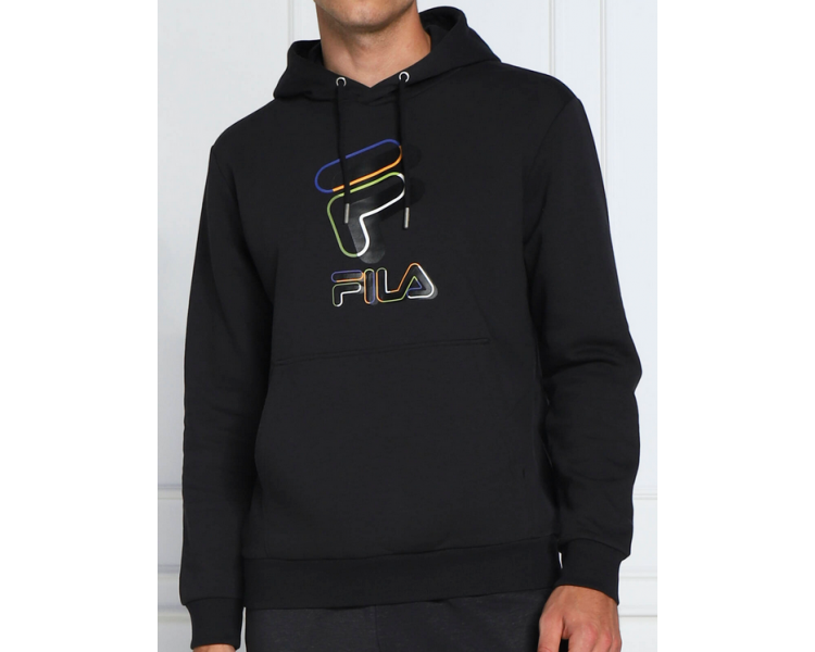 FILA Hoodie