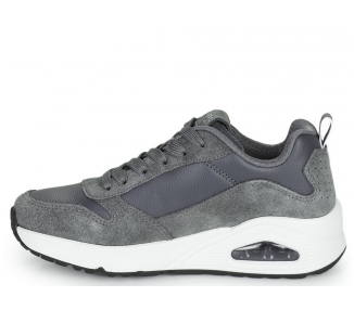 SKECHERS UNO - STACRE Sneakers