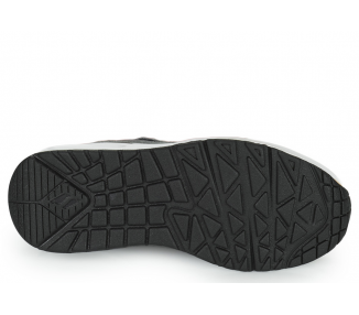 SKECHERS UNO - STACRE Sneakers Bambino