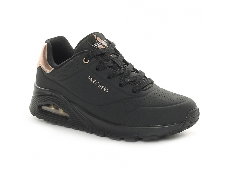 SKECHERS UNO - GOLDEN AIR Sneakers