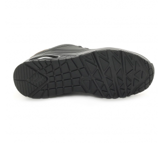 SKECHERS UNO - GOLDEN AIR Sneakers Donna