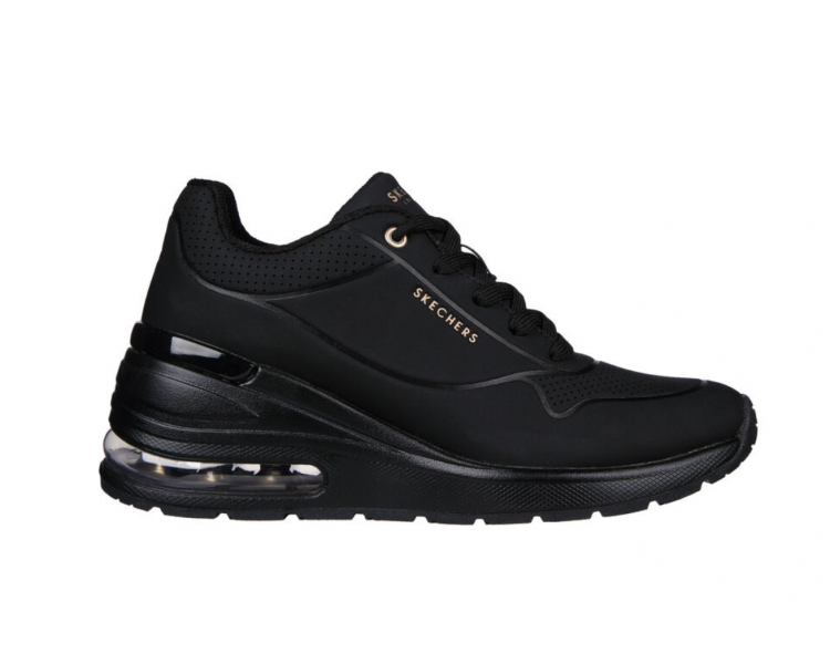 SKECHERS MILLION AIR - ELEVATED AIR Sneakers Donna