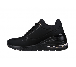 SKECHERS MILLION AIR - ELEVATED AIR Sneakers