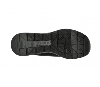SKECHERS MILLION AIR - ELEVATED AIR Sneakers Donna