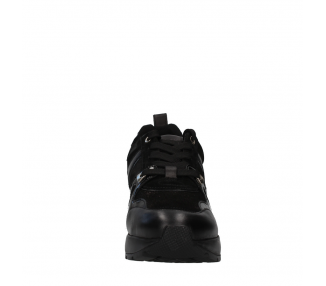 Geox ZOSMA Sneakers