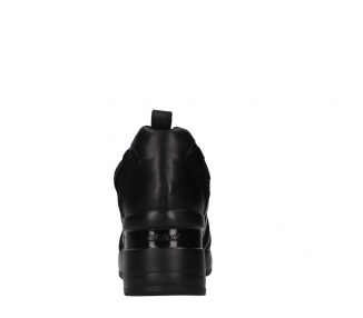Geox ZOSMA Sneakers