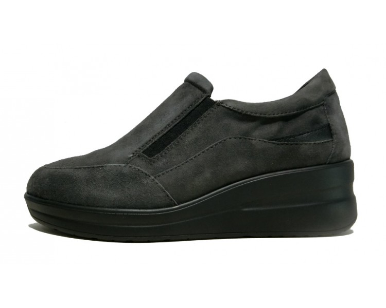 CINZIA SOFT Slip On Donna