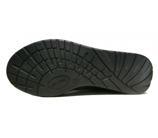 CINZIA SOFT Slip On Donna