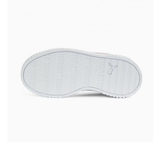 PUMA Carina 2.0 Holo JR Sneakers Ragazza