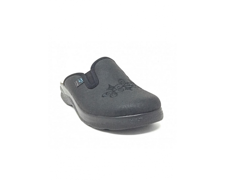 FLY FLOT Slippers