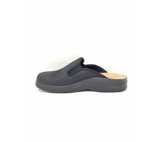 FLY FLOT Slippers