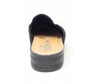 FLY FLOT Slippers
