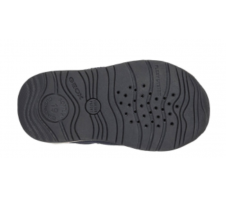 GEOX RISHON Sneakers Simba