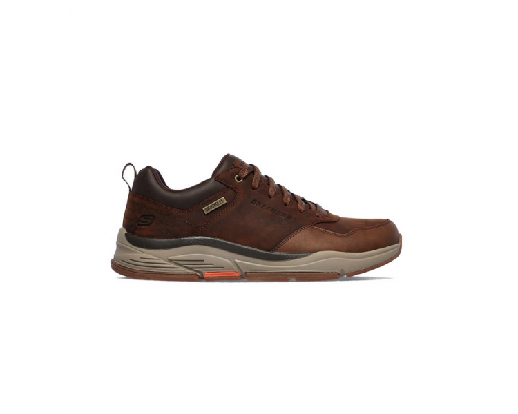 SKECHERS BENAGO - HOMBER Sneakers