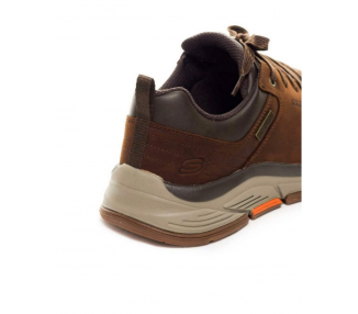 SKECHERS BENAGO - HOMBER Sneakers Uomo