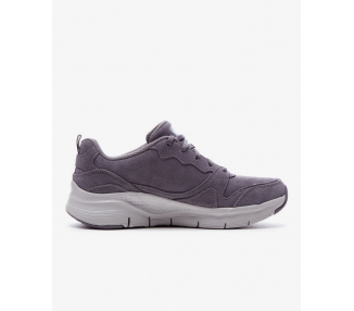 SKECHERS ARCH FIT- HIGH SPIRITS - Sneakers