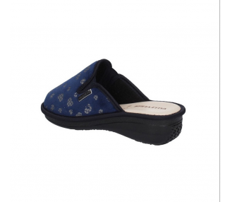 VALLEVERDE Slippers